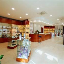 Gioielleria CARUCCI