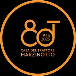 Casa Del Trattore Cav. Uff. G. Marzinotto S.r.l.