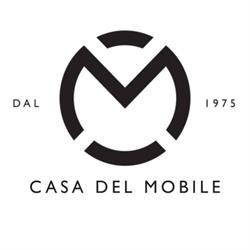 Casa del Mobile