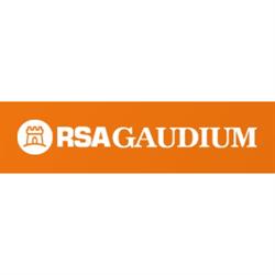 Casa di Riposo R.S.S.A. Gaudium