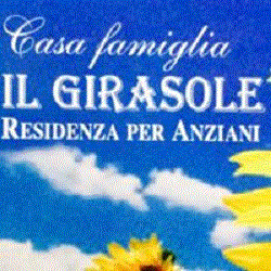 Casa di Riposo Il Girasole