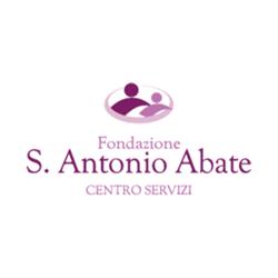 Fondazione Sant'Antonio Abate