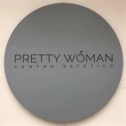 Pretty Woman Centro Estetico - Altamura