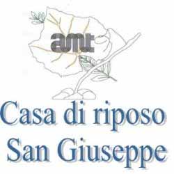 Casa di Riposo San Giuseppe