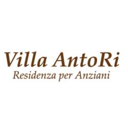 Villa Antori