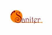 SANITER SRL