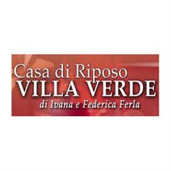 Villa Verde di Ferla Ivana e Ferla Federica S.n.c