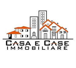 Casa e Case Immobiliare di Giovanni Barabotti e Meliani Daniele