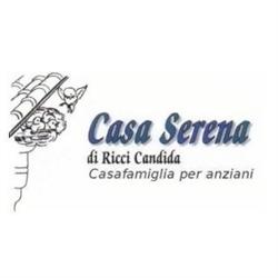 Casa Serena