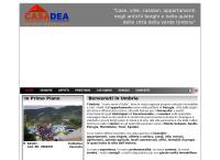 Agenzia Immobiliare Casadea