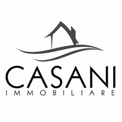 Studio Immobiliare Casani Simone