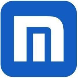 Multimedia Scuola di Informatica