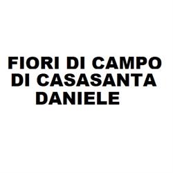 Fiori di Campo
