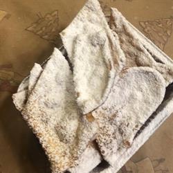 Panetteria Veneto di Consiglio Antonio