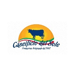 Caseificio del Sole