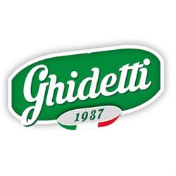 Caseificio Ghidetti s.r.l.