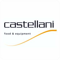 Castellani SRL