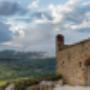 Castello di Velona