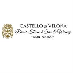Castello di Velona