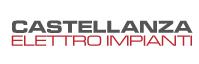 Castellanza Elettro Impianti Di Castellanza Fabio