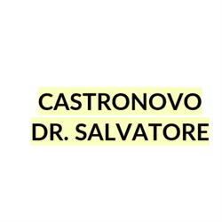 Castronovo Dr. Salvatore