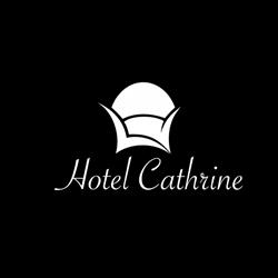 Cathrine