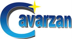 Cavarzan SRL