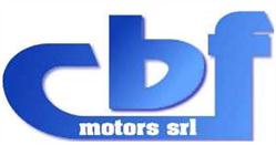 Cbf Motors SRL