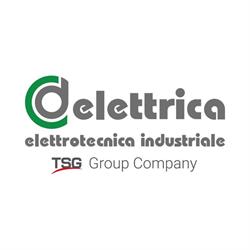 Cd Elettrica S.r.l. Elettrotecnica Industriale