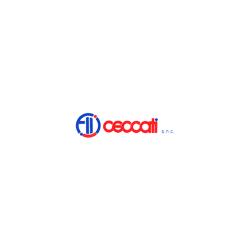 Ceccati F.lli Impianti Elettrici