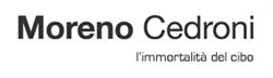 Cedroni S.R.L. Ristorante