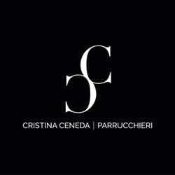 Ceneda Cristina Parrucchieri