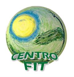 Centro Benessere fit