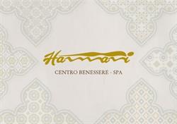Centro Benessere Hammami'