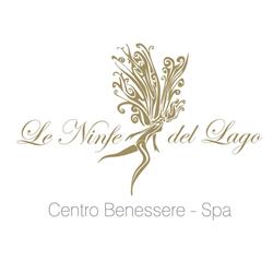 Centro Benessere S.p.a. Le Ninfe Del Lago