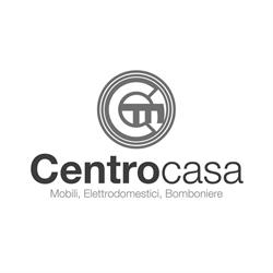 Centro Casa S.a.s. Mobili
