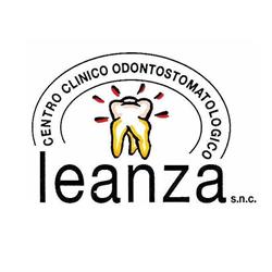 Centro Clinico Odontostomatogico Leanza S.n.c.