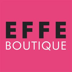 Effe Boutique Di Granito Francecsa e Marulli Enrica SNC