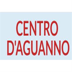 Centro D'Aguanno