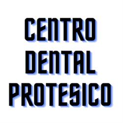 Centro Dental Protesico
