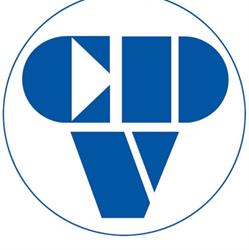 Centro Dentale Volta srl