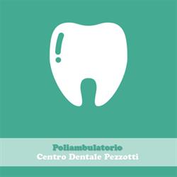 Centro Dentale Pezzotti - Poliambulatorio