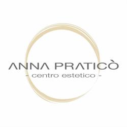 Centro Estetico Di Anna Pratico'