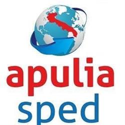Apulia Sped SRL