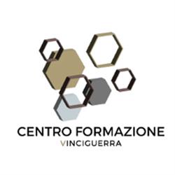 Centro Formazione Vinciguerra