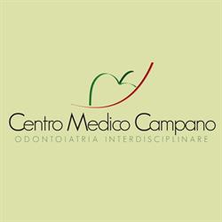 Centro Medico Campano Studio Dentistico SAS