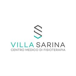 Centro Medico Di Fisioterapia