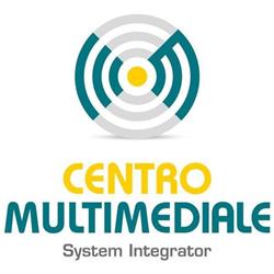 Centro Multimediale SNC Di Malavasi Marco e Simboli Fausto