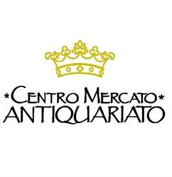 Mobilificio Centro Mercato Antiquariato Essere Casa SRL