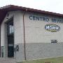 Centro Revisioni